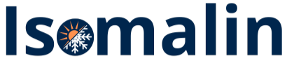 Isomalin
