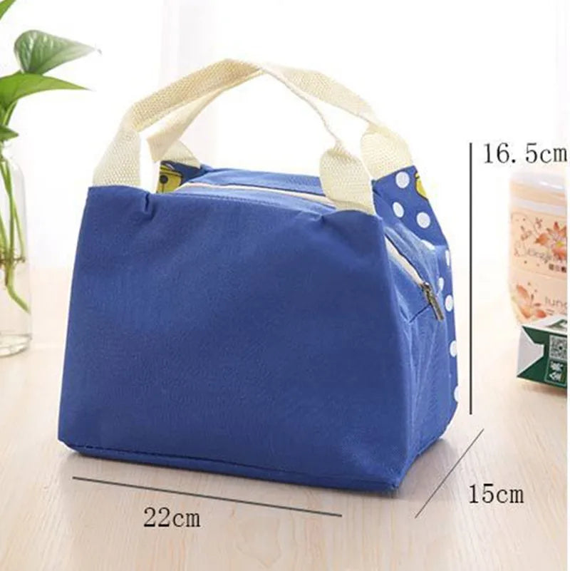 Sac isotherme enfant stitch - Stitch