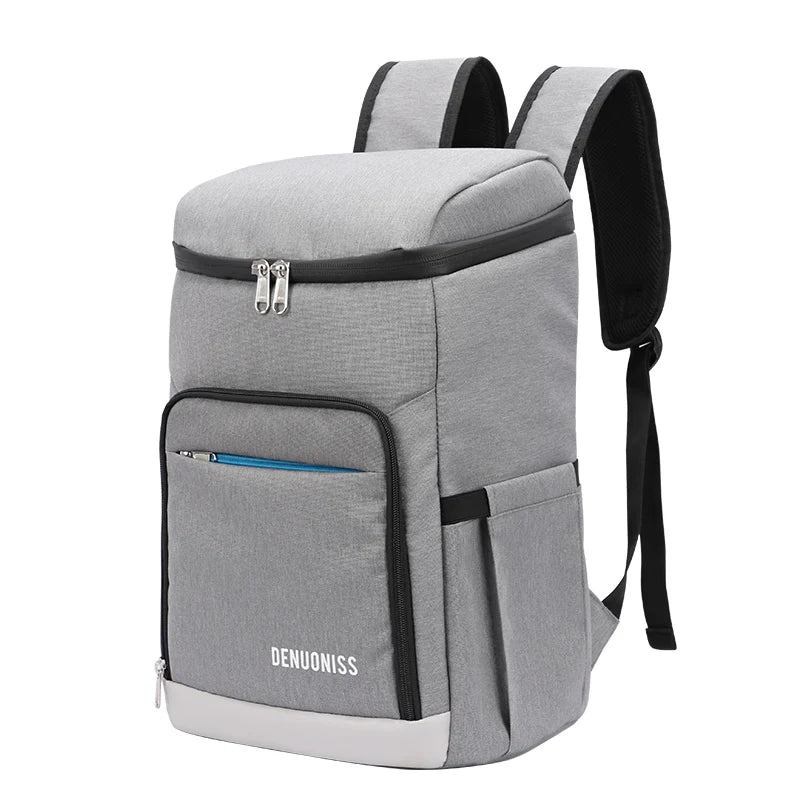 Sac à dos isotherme femme