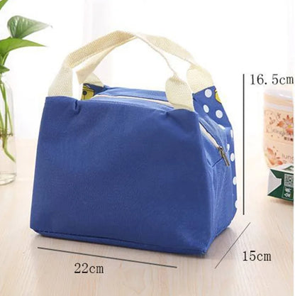 Sac isotherme enfant stitch - Stitch