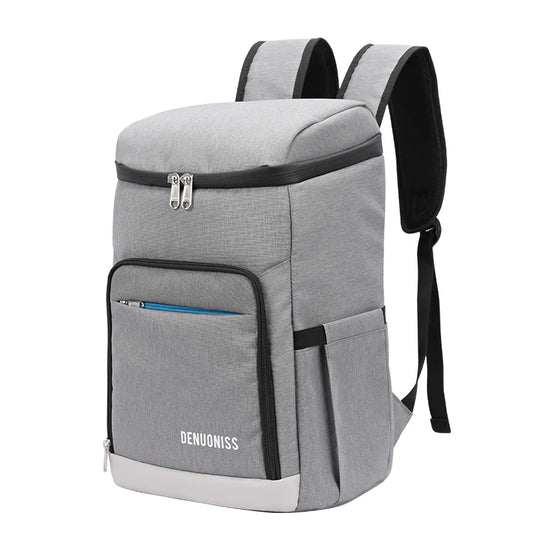 Sac à dos isotherme femme