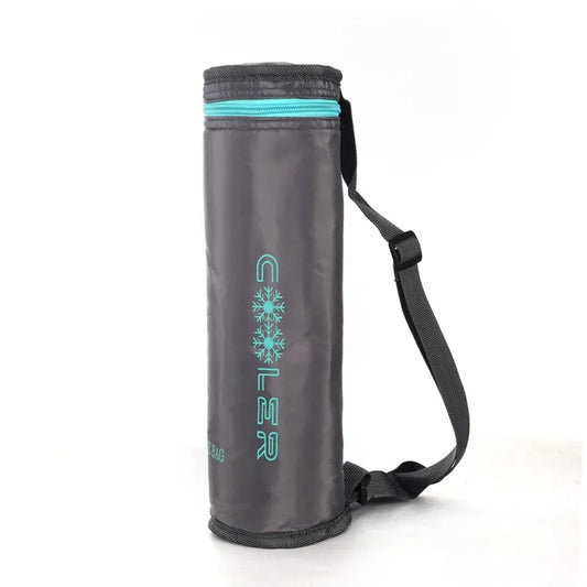 Sac bouteille isotherme